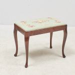 695376 Pianopall